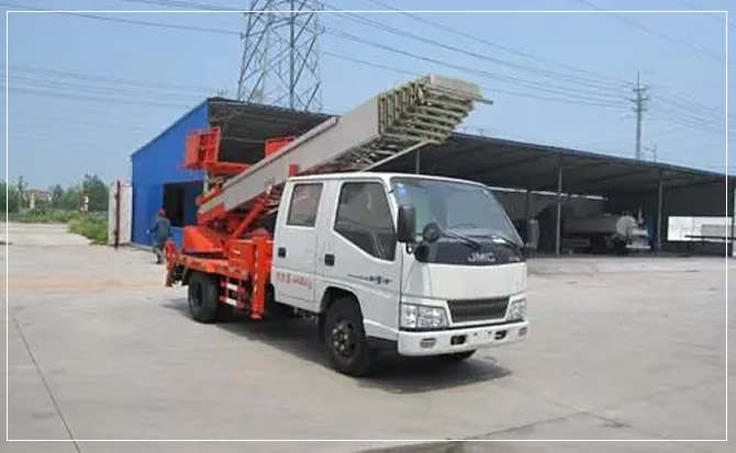 惠州搬家